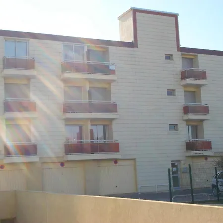 Climatise, Proche Thermes, Animaux Admis - Fr-1-503-87 Balaruc-les-Bains