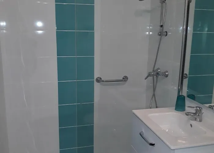 Proche Thermes Balaruc, Climatise, Animaux Admis - Fr-1-503-87 * Balaruc-les-Bains